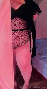 Миниатюра Индивидуалка Изюминка  Октябрьский Фотография 